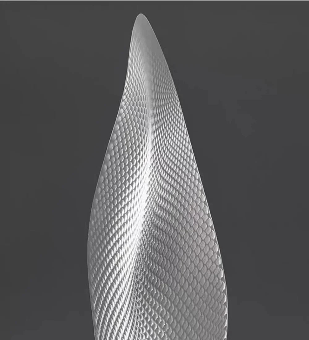 Luminaire Lampadaire style scandinave – Référence : Liora3847-ILLUMEEN.COM