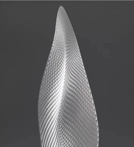 Luminaire Lampadaire style scandinave – Référence : Liora3847-ILLUMEEN.COM