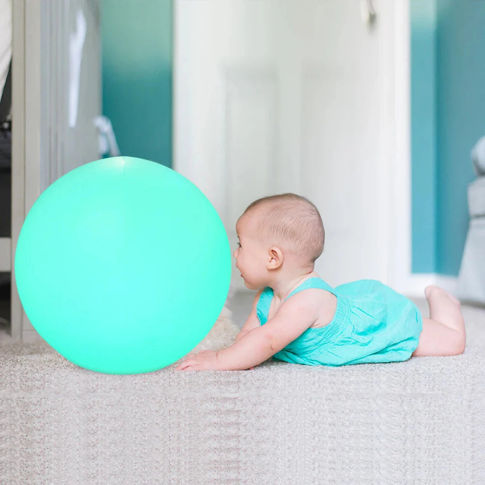 Luminaire Extérieur éclat multicolore – Référence : Nélia2047-ILLUMEEN.COM