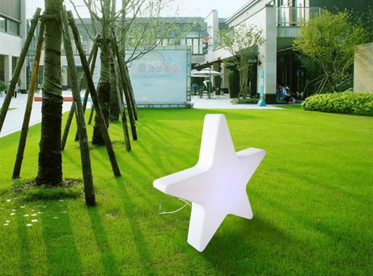 Luminaire Extérieur éclat multicolore – Référence : Nélia2047-ILLUMEEN.COM