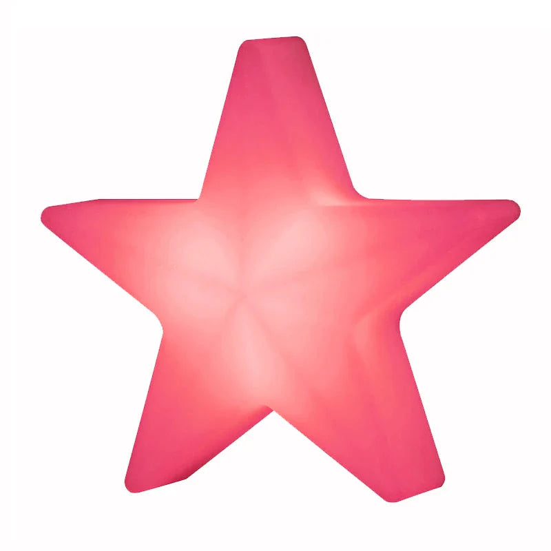 Luminaire Extérieur éclat multicolore – Référence : Nélia2047-ILLUMEEN.COM