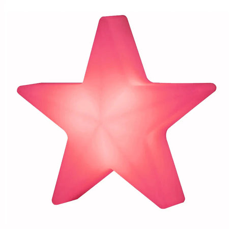 Luminaire Extérieur éclat multicolore – Référence : Nélia2047-ILLUMEEN.COM