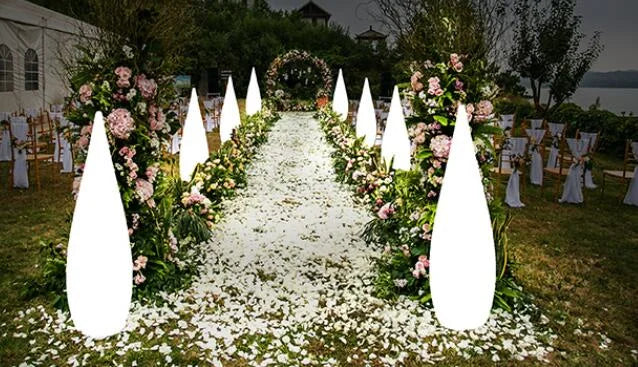 Luminaire Extérieur éclat multicolore – Référence : Nélia2047-ILLUMEEN.COM