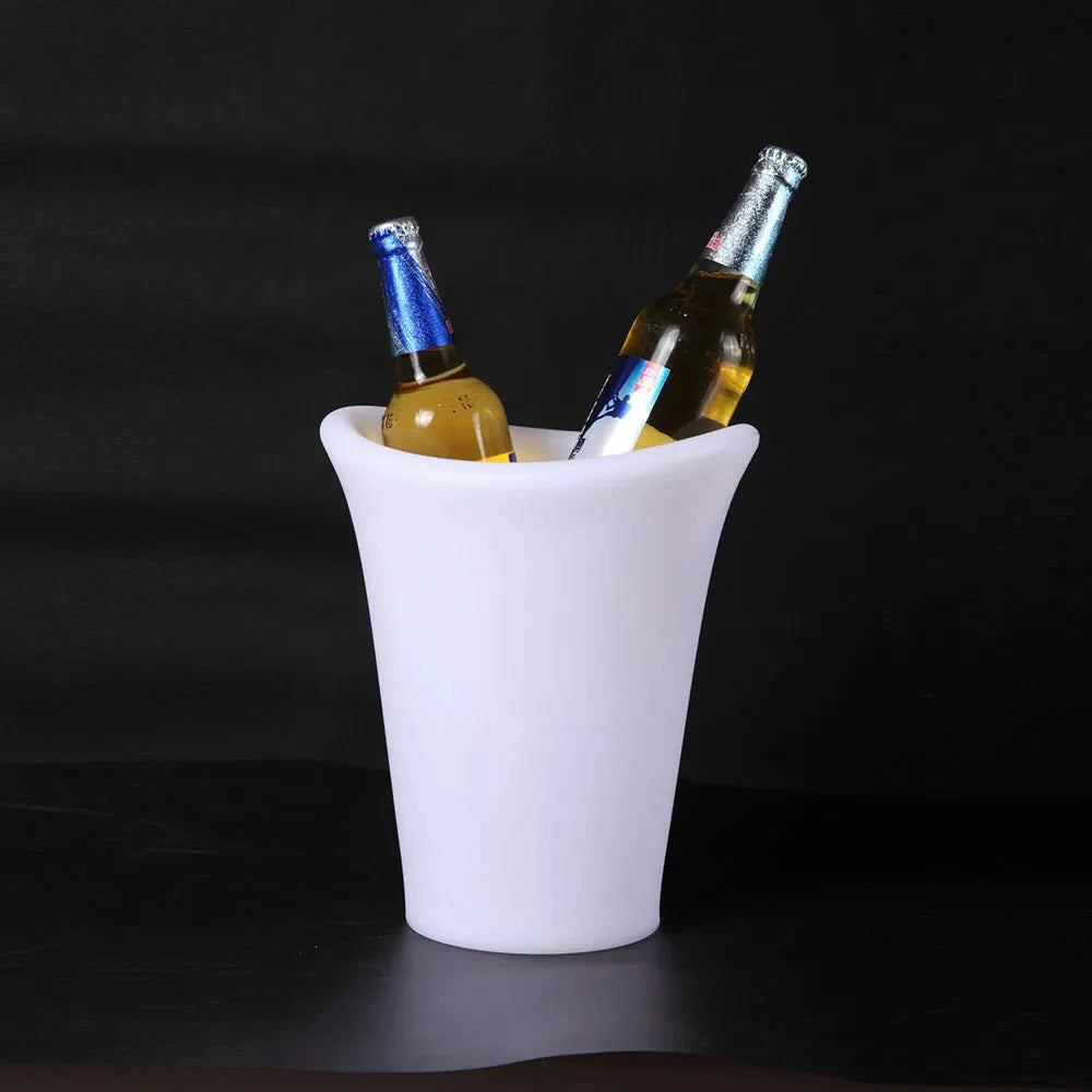 Luminaire Extérieur éclat multicolore – Référence : Nélia2047-ILLUMEEN.COM