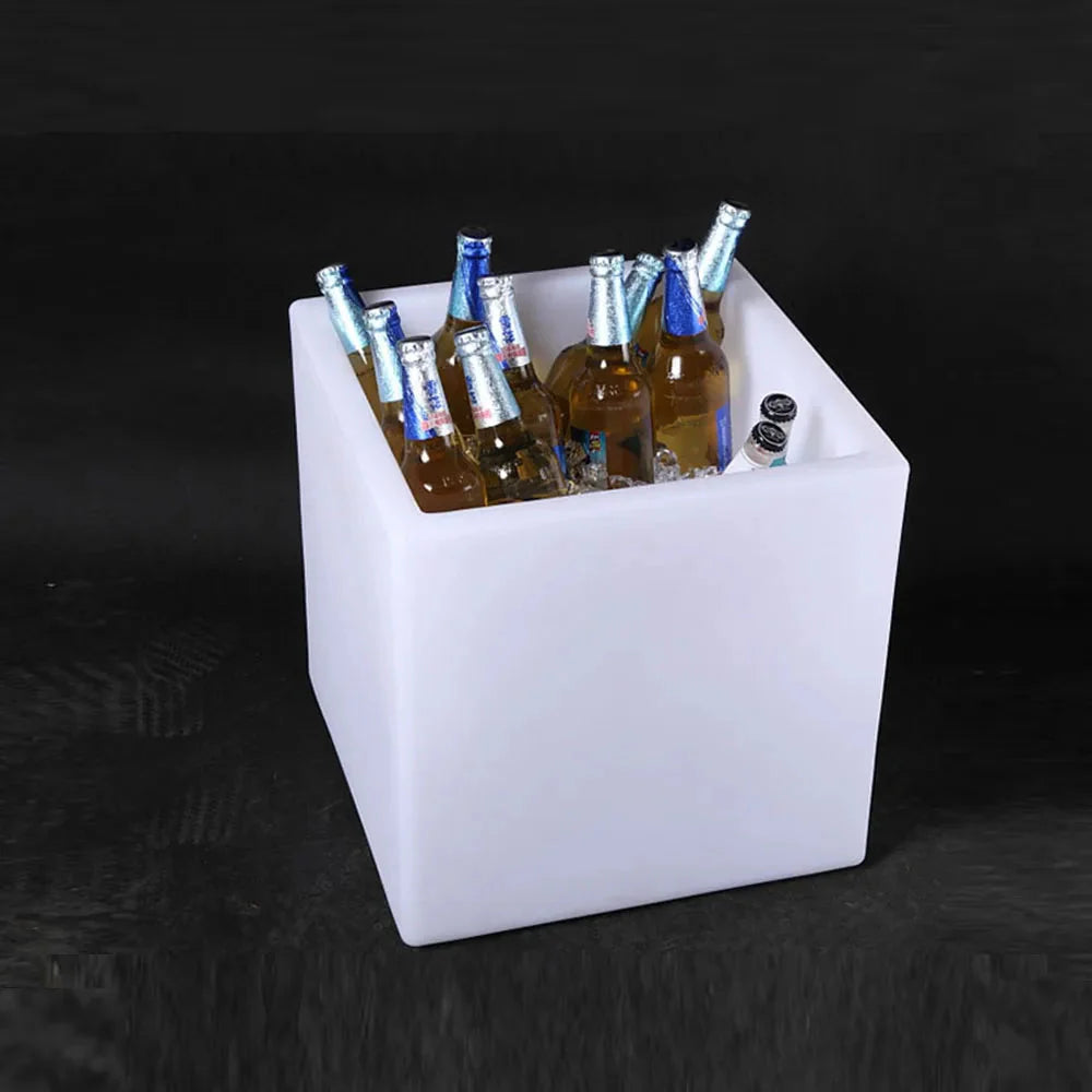 Luminaire Extérieur éclat multicolore – Référence : Nélia2047-ILLUMEEN.COM