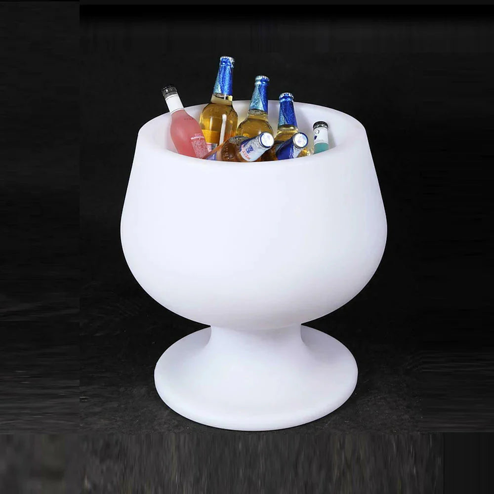 Luminaire Extérieur éclat multicolore – Référence : Nélia2047-ILLUMEEN.COM