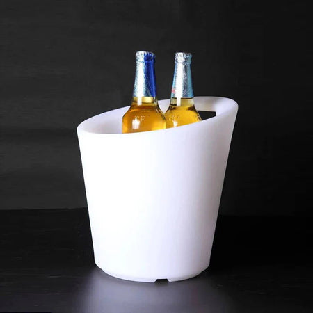 Luminaire Extérieur éclat multicolore – Référence : Nélia2047-ILLUMEEN.COM