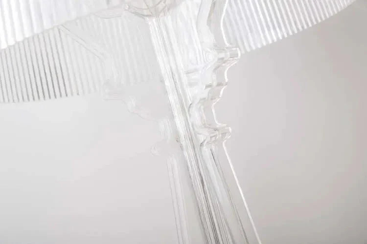 Luminaire Chevet / Bureau design chic – Référence : Liora5823-ILLUMEEN.COM