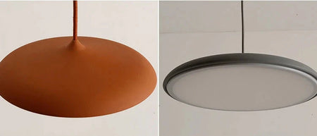 Luminaire Suspension design nordique – Référence : Sylwen4729-ILLUMEEN.COM