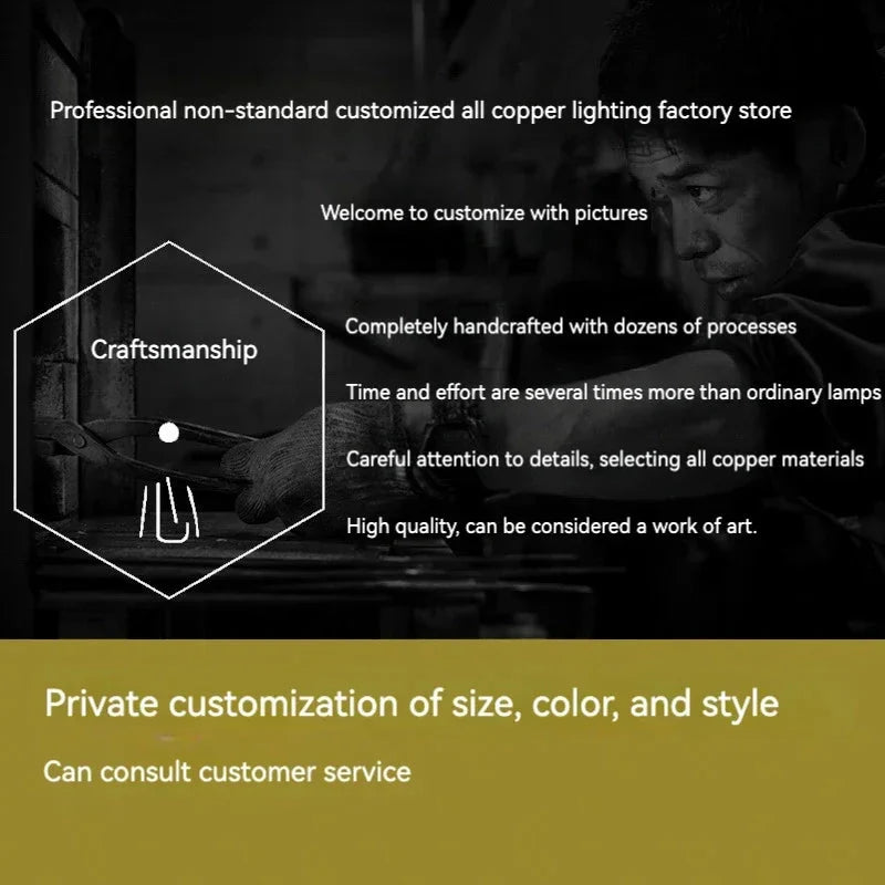 Luminaire Lustre cristal bleu luxueux – Référence : Zélia8367-ILLUMEEN.COM