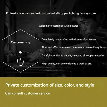 Luminaire Lustre cristal bleu luxueux – Référence : Zélia8367-ILLUMEEN.COM