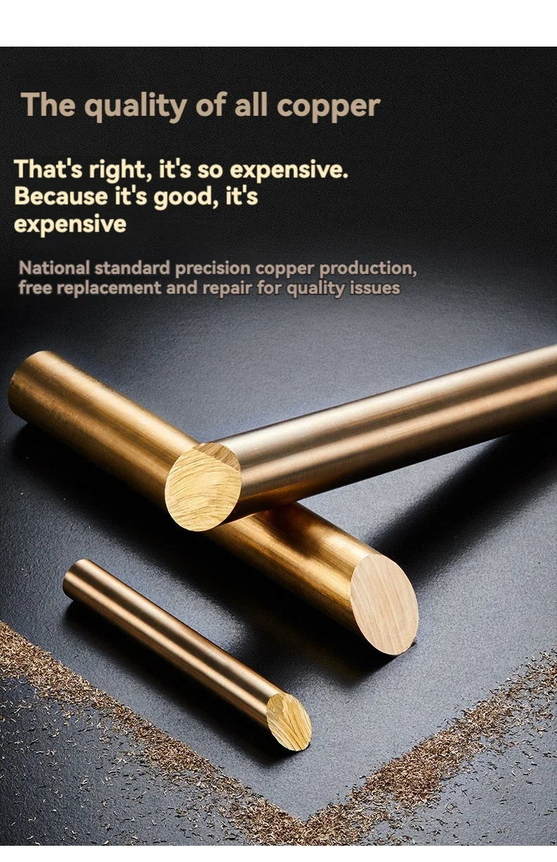 Luminaire Lustre cristal bleu luxueux – Référence : Zélia8367-ILLUMEEN.COM