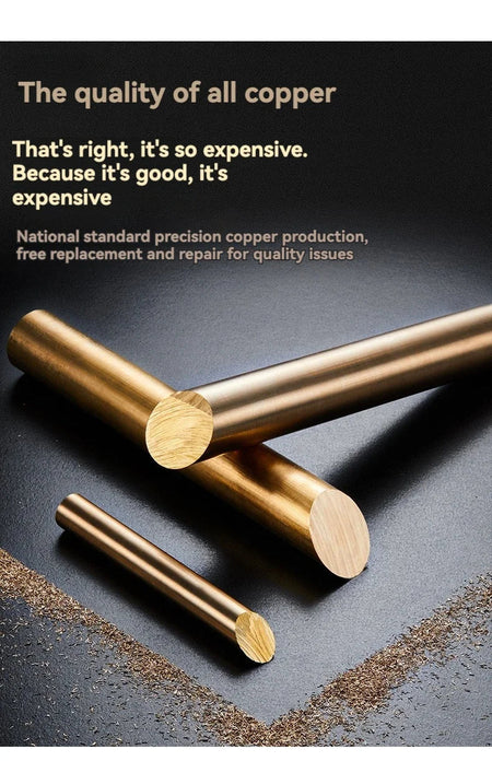 Luminaire Lustre cristal bleu luxueux – Référence : Zélia8367-ILLUMEEN.COM