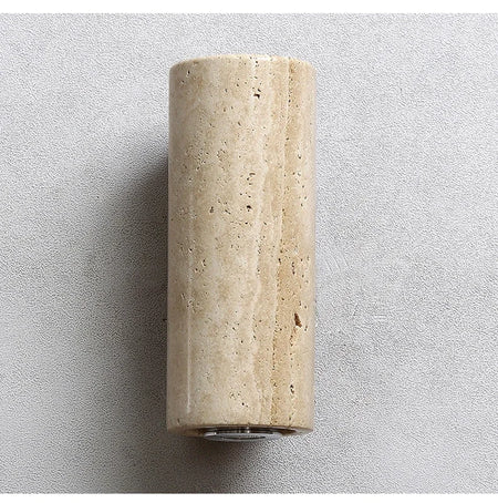 Luminaire Applique Murale Jaune - Référence: Nyra6210-ILLUMEEN.COM