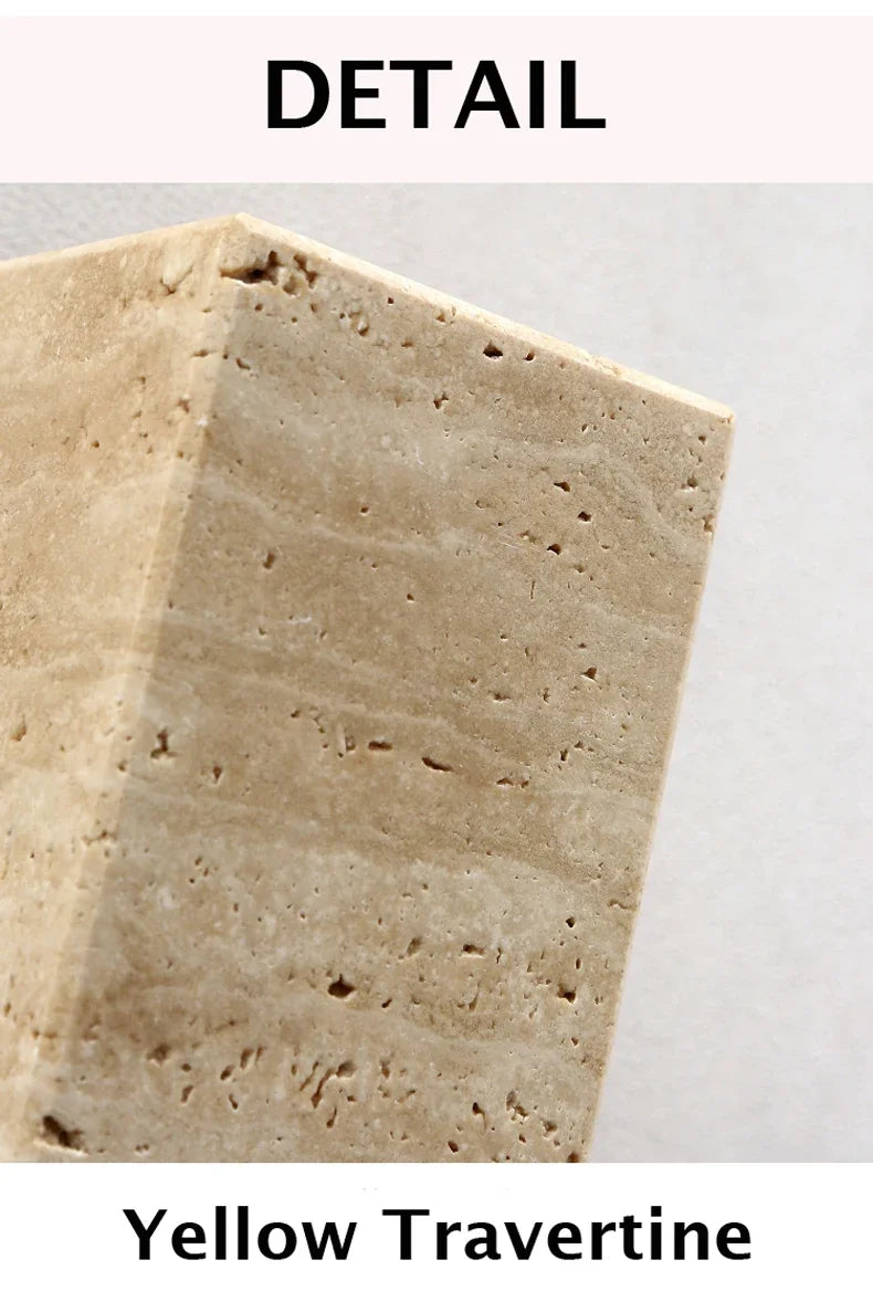 Luminaire Applique Murale Jaune - Référence: Nyra6210-ILLUMEEN.COM