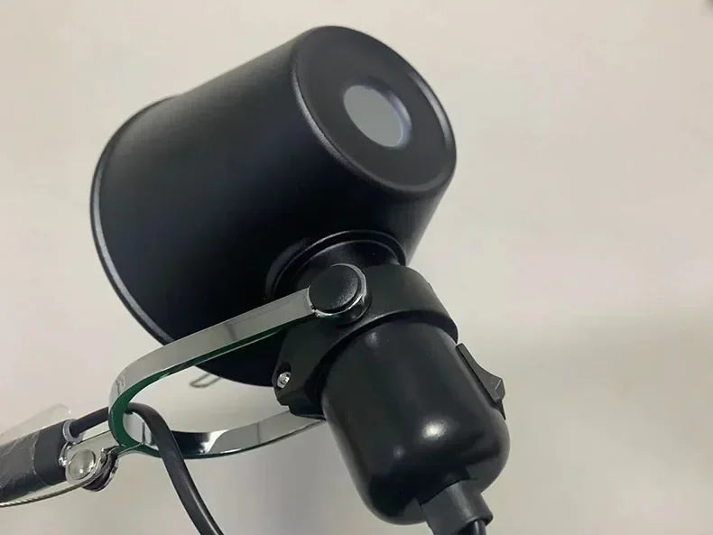 Luminaire Applique Murale arquée - Référence: Nola1045-ILLUMEEN.COM