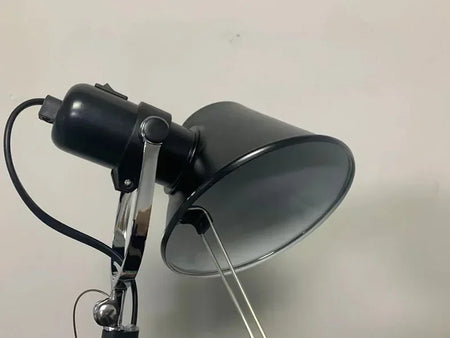 Luminaire Applique Murale arquée - Référence: Nola1045-ILLUMEEN.COM