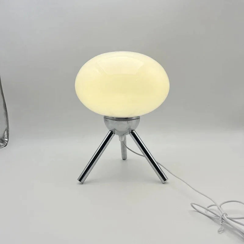 Luminaire Chevet / Bureau design tricolore – Référence : Aline5823-ILLUMEEN.COM