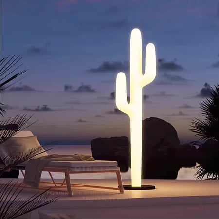 Luminaire Extérieur design moderne et étanche – Référence : Noémi3748-ILLUMEEN.COM