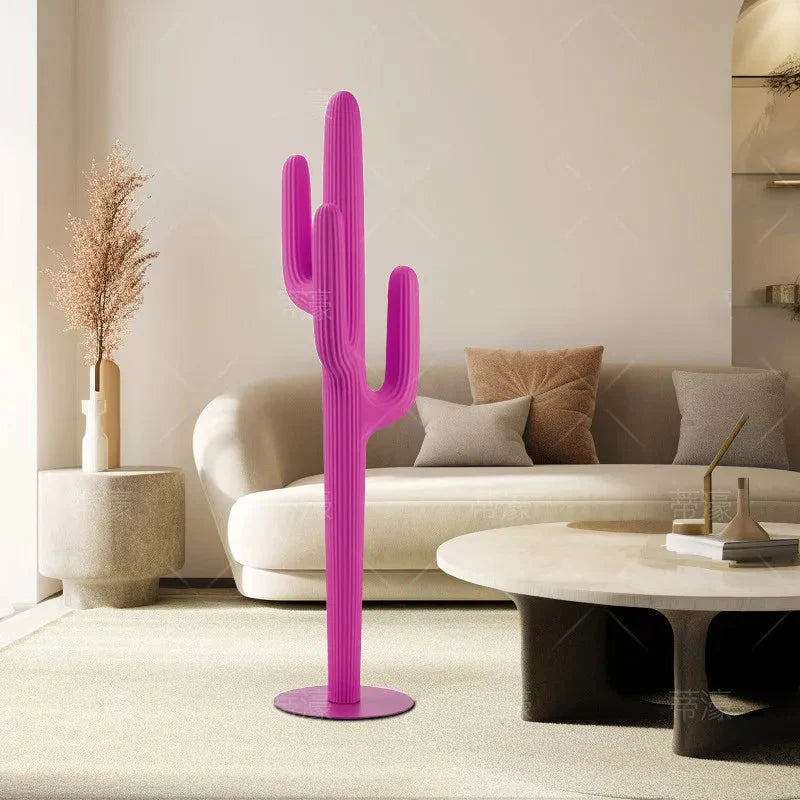 Luminaire Extérieur design moderne et étanche – Référence : Noémi3748-ILLUMEEN.COM