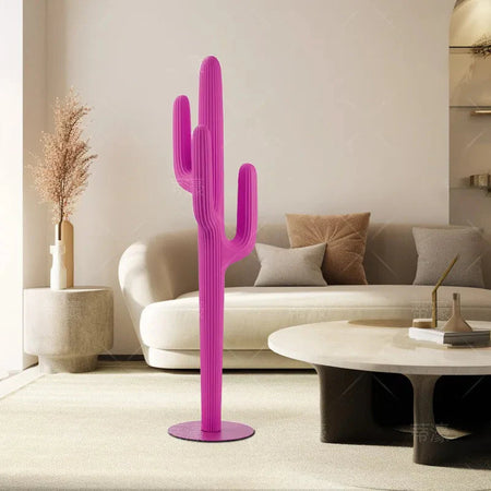 Luminaire Extérieur design moderne et étanche – Référence : Noémi3748-ILLUMEEN.COM