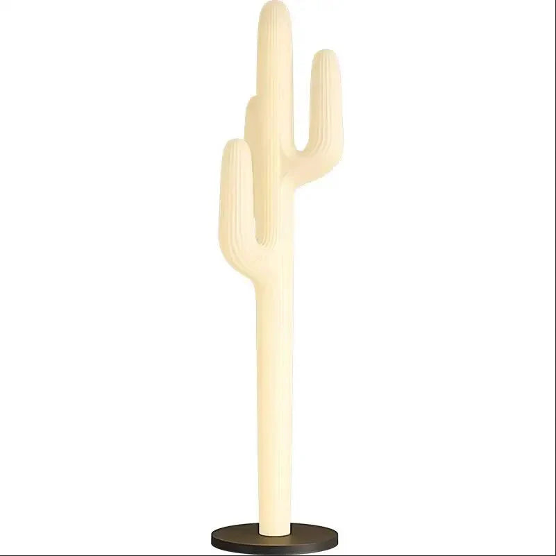 Luminaire Extérieur design moderne et étanche – Référence : Noémi3748-ILLUMEEN.COM