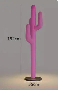 Luminaire Extérieur design moderne et étanche – Référence : Noémi3748-ILLUMEEN.COM