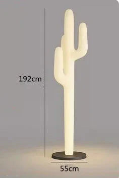 Luminaire Extérieur design moderne et étanche – Référence : Noémi3748-ILLUMEEN.COM