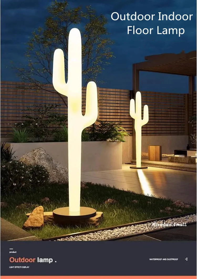 Luminaire Extérieur design moderne et étanche – Référence : Noémi3748-ILLUMEEN.COM