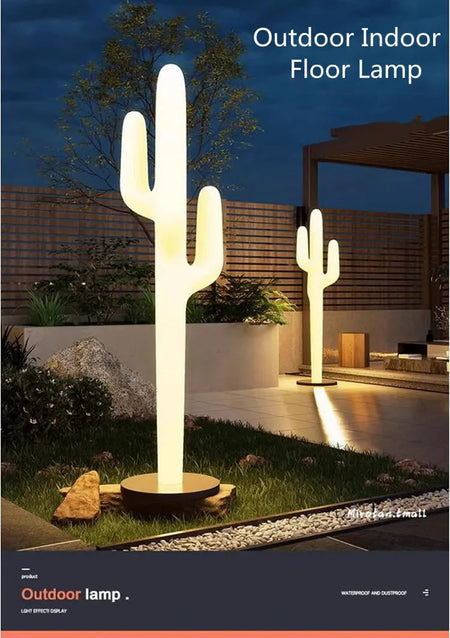 Luminaire Extérieur design moderne et étanche – Référence : Noémi3748-ILLUMEEN.COM