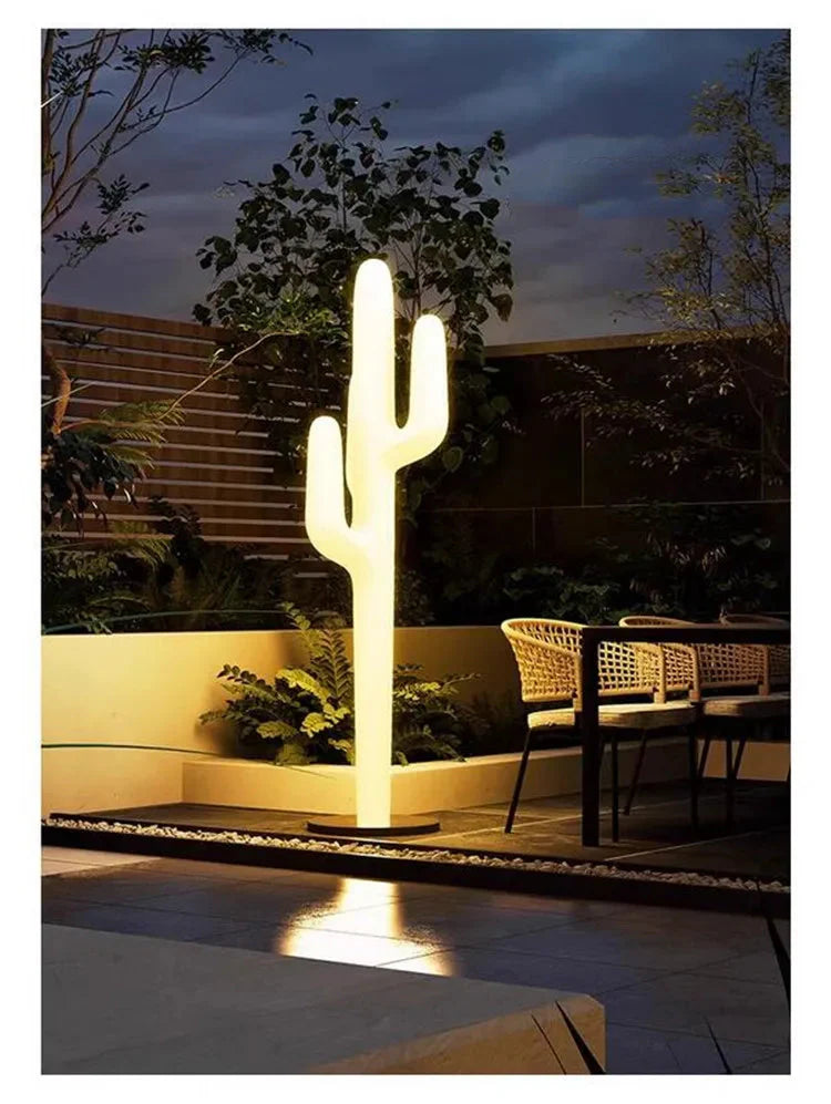 Luminaire Extérieur design moderne et étanche – Référence : Noémi3748-ILLUMEEN.COM