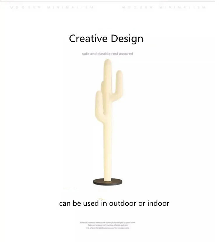 Luminaire Extérieur design moderne et étanche – Référence : Noémi3748-ILLUMEEN.COM