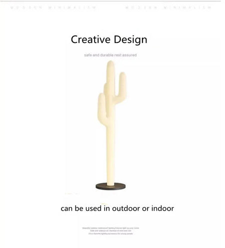 Luminaire Extérieur design moderne et étanche – Référence : Noémi3748-ILLUMEEN.COM