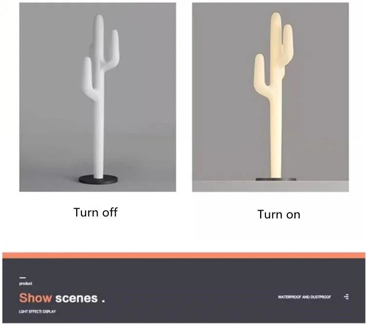 Luminaire Extérieur design moderne et étanche – Référence : Noémi3748-ILLUMEEN.COM