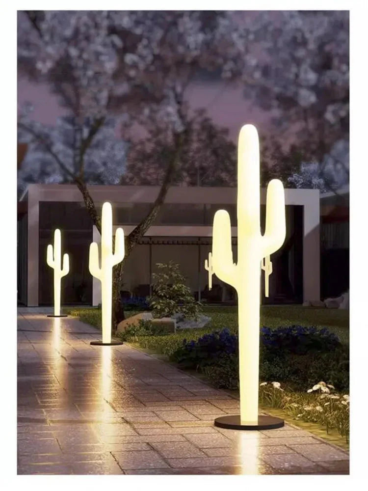 Luminaire Extérieur design moderne et étanche – Référence : Noémi3748-ILLUMEEN.COM