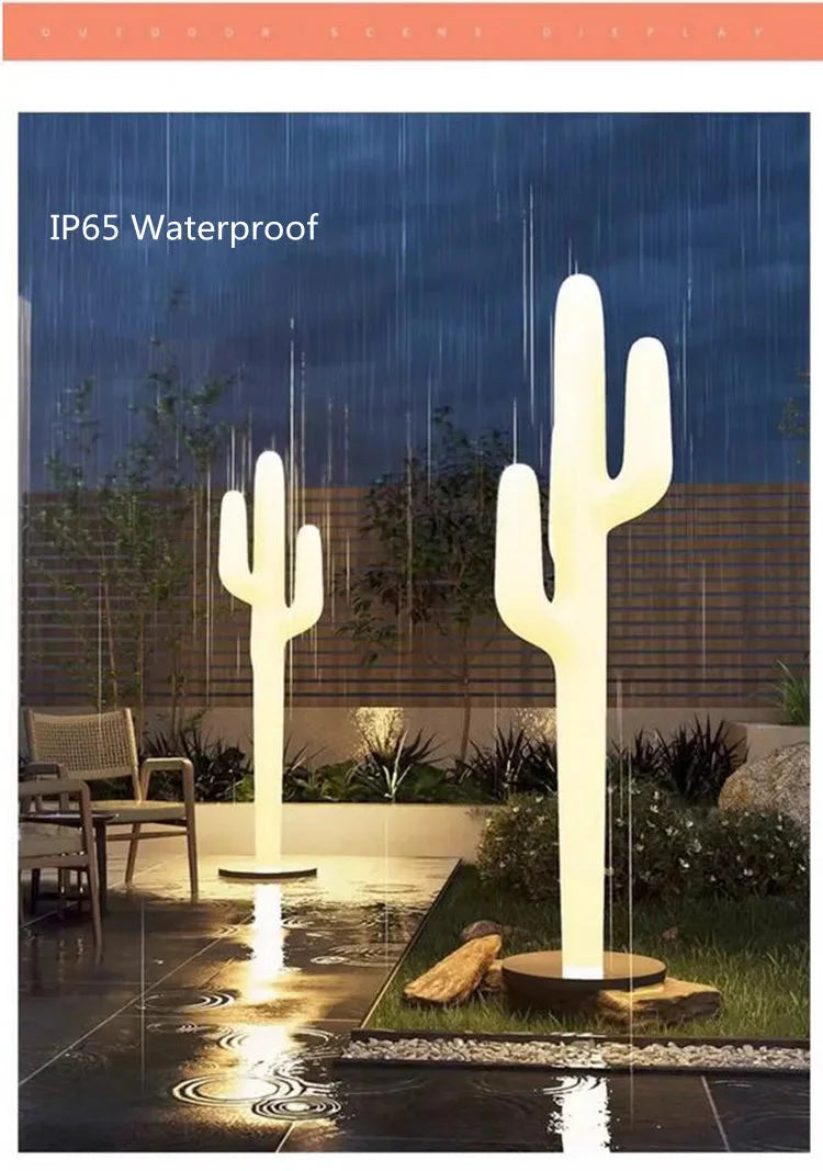 Luminaire Extérieur design moderne et étanche – Référence : Noémi3748-ILLUMEEN.COM