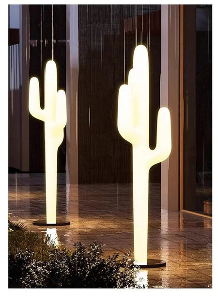 Luminaire Extérieur design moderne et étanche – Référence : Noémi3748-ILLUMEEN.COM