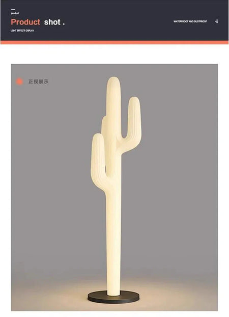 Luminaire Extérieur design moderne et étanche – Référence : Noémi3748-ILLUMEEN.COM