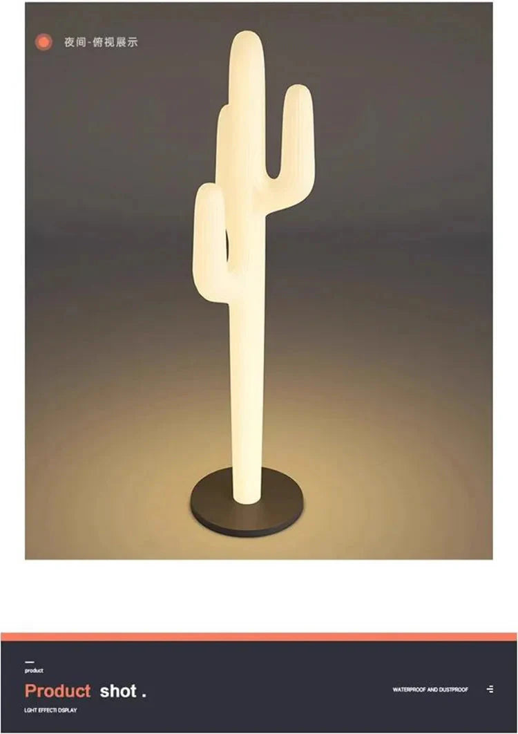 Luminaire Extérieur design moderne et étanche – Référence : Noémi3748-ILLUMEEN.COM