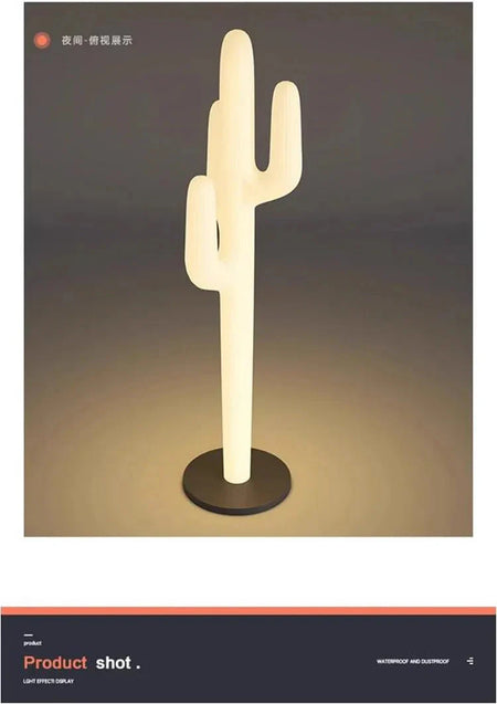 Luminaire Extérieur design moderne et étanche – Référence : Noémi3748-ILLUMEEN.COM