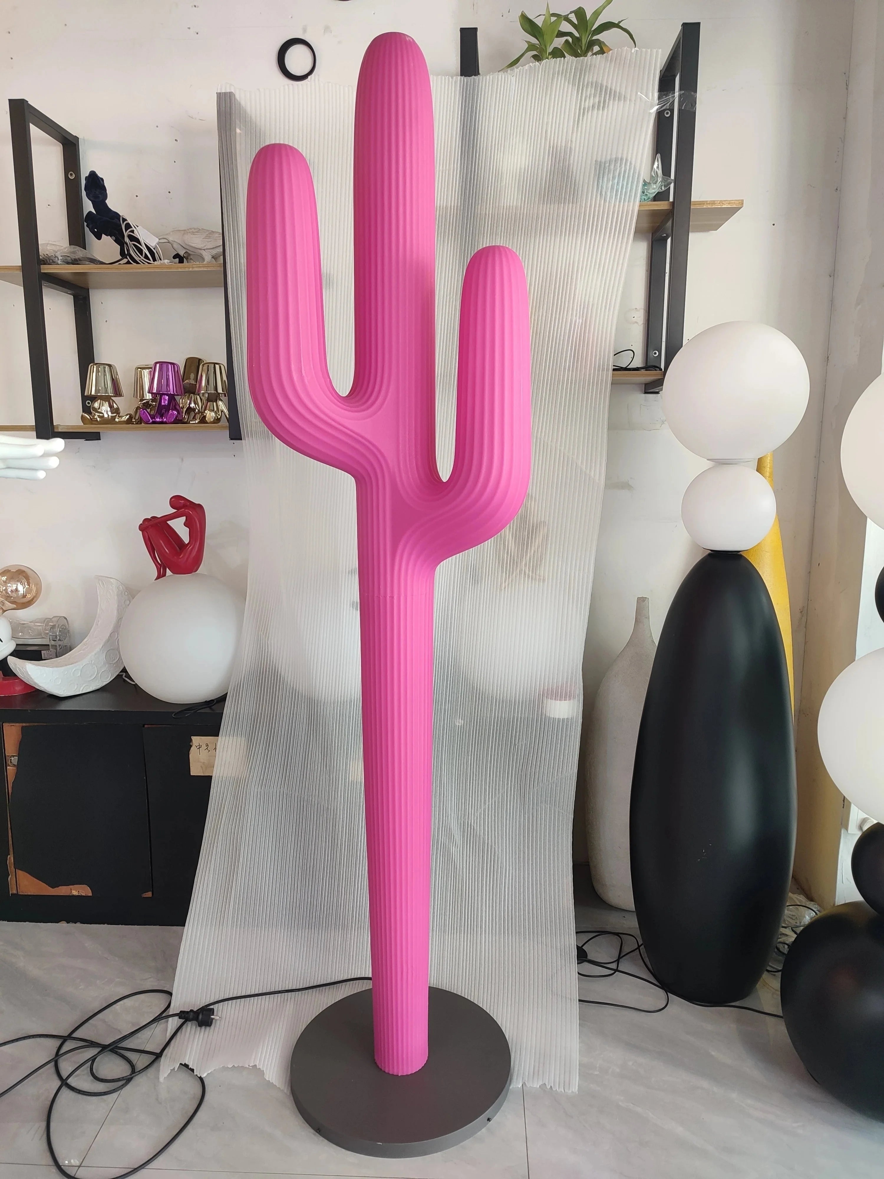 Luminaire Extérieur design moderne et étanche – Référence : Noémi3748-ILLUMEEN.COM