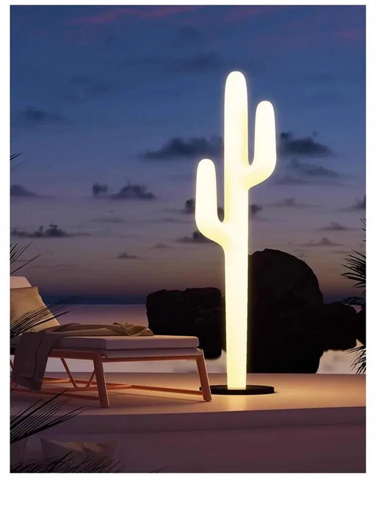 Luminaire Extérieur design moderne et étanche – Référence : Noémi3748-ILLUMEEN.COM
