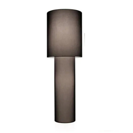 Luminaire Lampadaire style épuré – Référence : Alaric5839-ILLUMEEN.COM