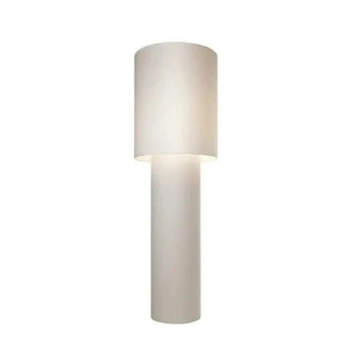 Luminaire Lampadaire style épuré – Référence : Alaric5839-ILLUMEEN.COM