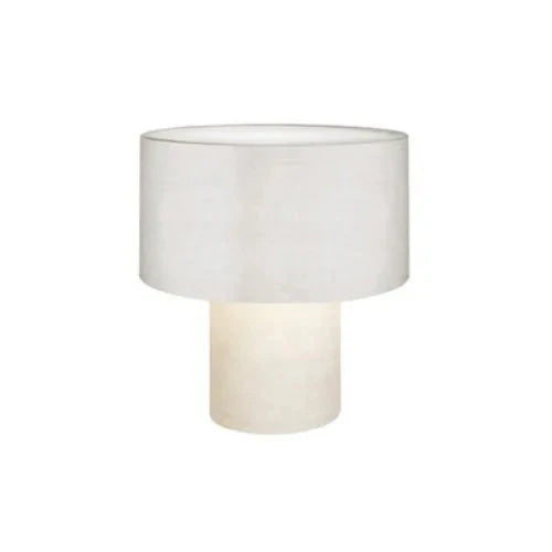 Luminaire Lampadaire style épuré – Référence : Alaric5839-ILLUMEEN.COM