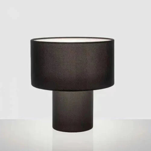 Luminaire Lampadaire style épuré – Référence : Alaric5839-ILLUMEEN.COM