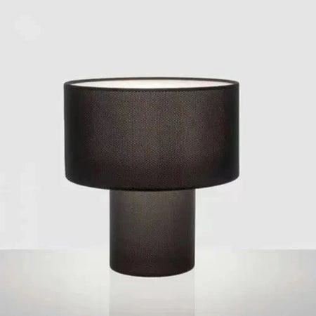 Luminaire Lampadaire style épuré – Référence : Alaric5839-ILLUMEEN.COM