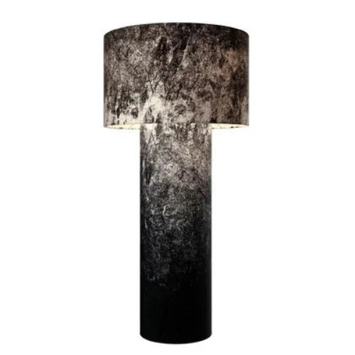 Luminaire Lampadaire style épuré – Référence : Alaric5839-ILLUMEEN.COM