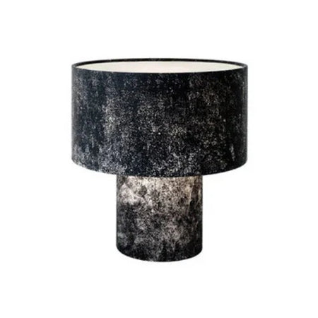 Luminaire Lampadaire style épuré – Référence : Alaric5839-ILLUMEEN.COM