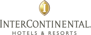 intercontinental-hotels-resorts-logo-B25298E124-seeklogo-ILLUMEEN.COM